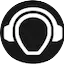 Logo ActiveRadio.de