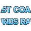 Logo East Coast Sounds Radio