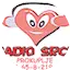 Logo Radio Srce Prokuplje
