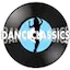 Logo Dance-Classics-Charts