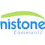 Logo Penistone FM