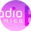 Logo Radio Osmica