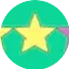 Logo Nu Rock Show