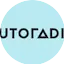 Logo Autoradio