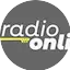 Logo Hitradio Online