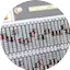 Radiowaves