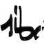 Logo Gibo