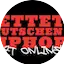 Rettet Deutschen Hiphop