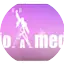Radio A Medida