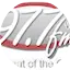 Logo The Beat of the Capital97.7