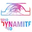 Sono Dynamite Radio
