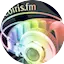 Logo Arcoiris.FM