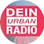 Logo Radio K.W. - Urban