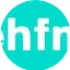 Logo EHFM