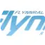 Logo Flynn Radio