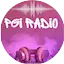 Logo P.G.I. RADIO