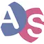 Logo Antenne Sauerland