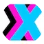 RADIO XXX