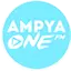 Logo Ampya One FM
