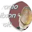Radio Gibson Music