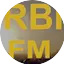 Logo Orbit