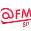 @FM