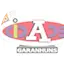 Logo Radio Cidade Garanhuns