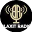 Logo Blaxit Radio