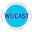 Logo WU Cast