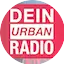 Logo Radio Hagen - Urban