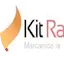 Logo Kit Radio Internacional