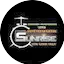 Logo Baththaramulla Sunrice Live Show
