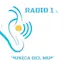 Logo Radio Uno