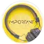 Logo VIT Radio