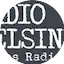 Logo Radio Helsinki