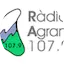 Logo Radio Sio