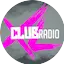Logo Club XL Radio
