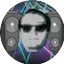 Logo Radio Paweł Miazga