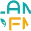 Logo Cam FM