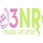Logo 103NRG