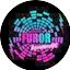 Logo Radio Furor Impresionante!