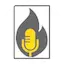 nkmr Radio