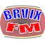 Logo Rádio Brvix FM