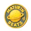 Logo Maturin Beats