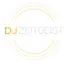 Logo DJ Zeitgeist