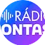 Logo Rádio Pontas