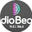 Radio Beach