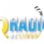 Logo Q-Rádio de Linhares