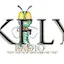 Logo MYKFLY Radio