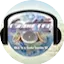 Logo Guetto SP